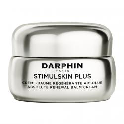 Darphin - Crema Bálsamo Regenerador Absoluto Stimulskin Plus 50 Ml