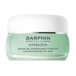 Darphin - Mascarilla en gel hidratante y refrescante Hydraskin 50 ml Darphin.