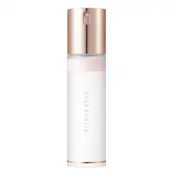 Dear Dahlia - Endless Skin Bruma Brumas faciales 50 ml unisex