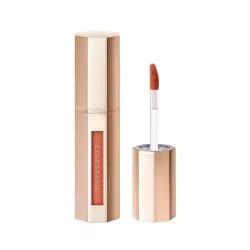 Dear Dahlia - Sensuous Matte Lip Suit Barras de labios 4 ml Lush