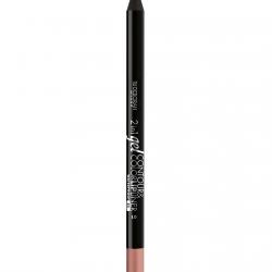 Deborah Milano - Perfilador De Labios Waterproof 2 In 1 Gel