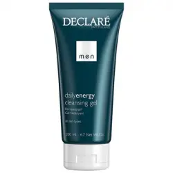 Declaré Gel limpiador 200 ml 200.0 ml