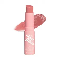 Dew Glow Lip Hydrator Melting your heart