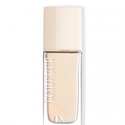 Dior - Fondo De Maquillaje Ligero - Tez Natural Duración 24 h* - 96 %** De Ingredientes De Origen Natural