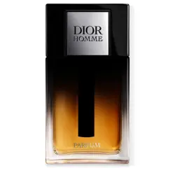 Dior Homme Parfum 125 ml