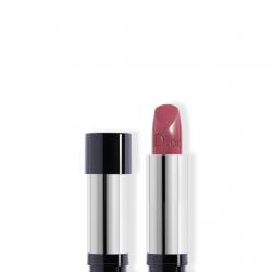 Dior - Recarga De Barra De Labios Color Couture - 4 acabados: Satinado, Mate, Metalizado Y Aterciopelado - Tratamiento Floral - Confort Y Larga Duración