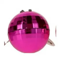 Disco Glam