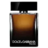 Dolce & Gabbana EDP 50 ML