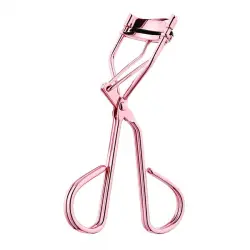 Douglas Collection - Accessoires Eyelash Curler Rizadores de pestañas 1 pieces 1 Pieza