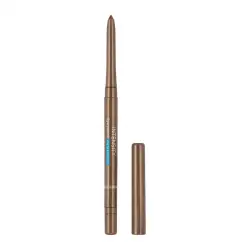 Douglas Collection - Make-Up Intensity Eye Pencil Waterproof Lápices de ojos 0.3 g 9 - Copper
