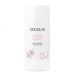 Douglas Collection - Make-Up Nourishing Nail Polish Remover Quitaesmaltes 100 ml