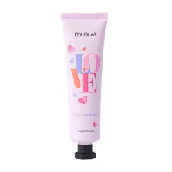 Douglas Collection - Seasonal Love is All Around Cremas de manos 60 ml unisex