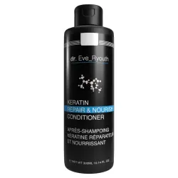 Dr. Eve_Ryouth - Acondicionador de queratina Acondicionadores 300 ml female