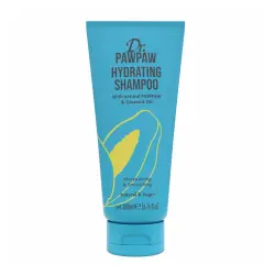 Dr. PAWPAW - *Your Gorgeus Hair* - Champú hidratante multiusos