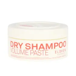 Dry Powder volume paste 85 gr
