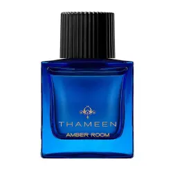 Eau de Parfum Amber Room 100 ml Thameen (Isoleé)