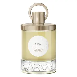 Eau de Parfum Atmah Eau de Parfum Caron (Isolée) 100 ml