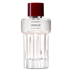 Eau de Parfum Orencie Edp Chambre 52 [Isolee] 100 ml