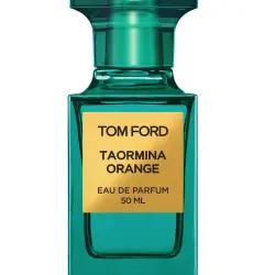 Eau de Parfum Taormina Orange Tom Ford 50 ml