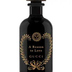 Eau de Parfum The Alchemist'S Garden A Reason To Love 50 ml Gucci