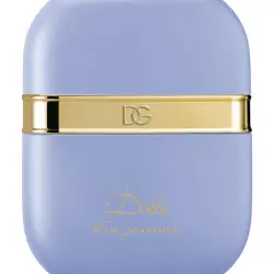 Eau de Parfum Tottle Dolce Jasmine 30 ml Dolce & Gabbana