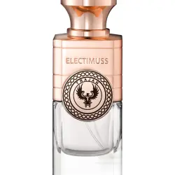Eau de Parfum Trajan Eternal 100 ml Electimuss