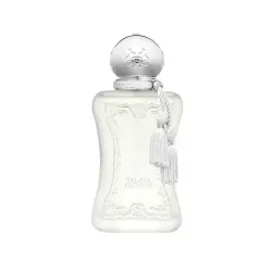 Eau de Parfum Valaya Exclusif Edp Parfums De Marly [Isolee] 30 ml