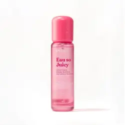 Eau So Juicy