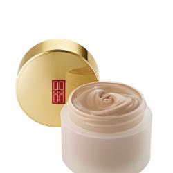 Elizabeth Arden - Base De Maquillaje Ceramide Ultra Lift And Firm