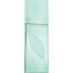 Elizabeth Arden - Eau De Toilette Green Tea 100 Ml