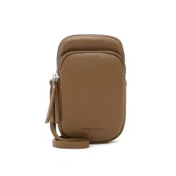 EMILY & NOAH - Handyetui E&N Emma Bolsos para hombro 1 pieces female