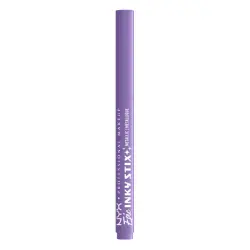 Epic Inky Stix Delineador de Ojos