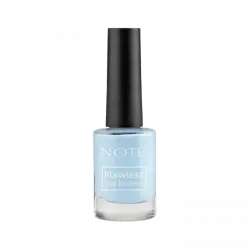 Esmalte de Uñas Flawless Nail Enamel 9 ml