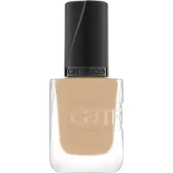 Esmalte de Uñas Gel Affair  Catrice