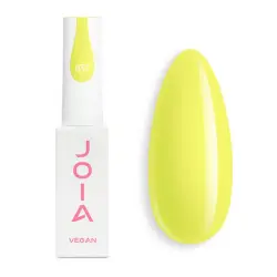 Esmalte de Uñas Semipermanente  Joia Vegan