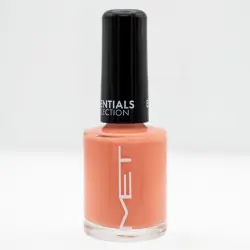 Essentials Collection Esmalte de Uñas