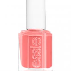 Essie - Esmalte De Uñas