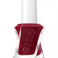 Essie - Esmalte De Uñas Gel Couture