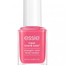 Essie - Esmalte De Uñas Tratamiento Y Color Treat Love & Color