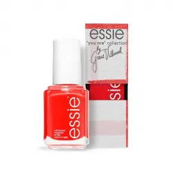 Essie - *You Are By Grace Villarreal* - Esmalte de uñas - You are important