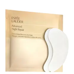 Estée Lauder Advanced Night Repair Concentrated Recovery Eye Mask
