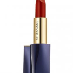 Estée Lauder - Barra De Labios Pure Color Envy Matte