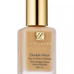 Estée Lauder - Base De Maquillaje Double Wear Stay-in-Place SPF10 15 Ml