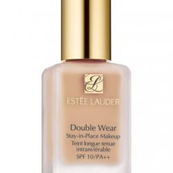 Estée Lauder - Base De Maquillaje Double Wear Stay-in-Place SPF10 30 Ml