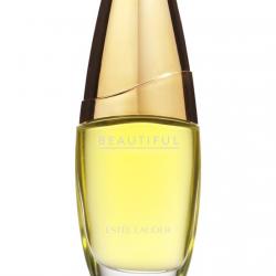 Estée Lauder - Eau De Parfum Beautiful 75 Ml