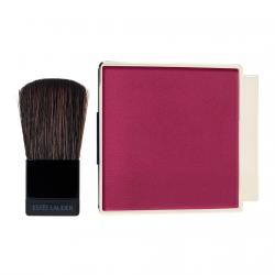 Estée Lauder - Recarga Colorete Pure Color Envy Sculpting Blush