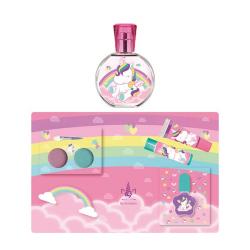 Estuche Eau My Unicorn