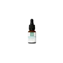 Extra Tone Serum 15 ml