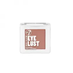 Eye Lust Sombras de Ojos Individuales 2.5 gr