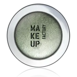 Eye Shadow Light Musk 57